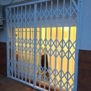 Reparaciones Persianas Barcelona