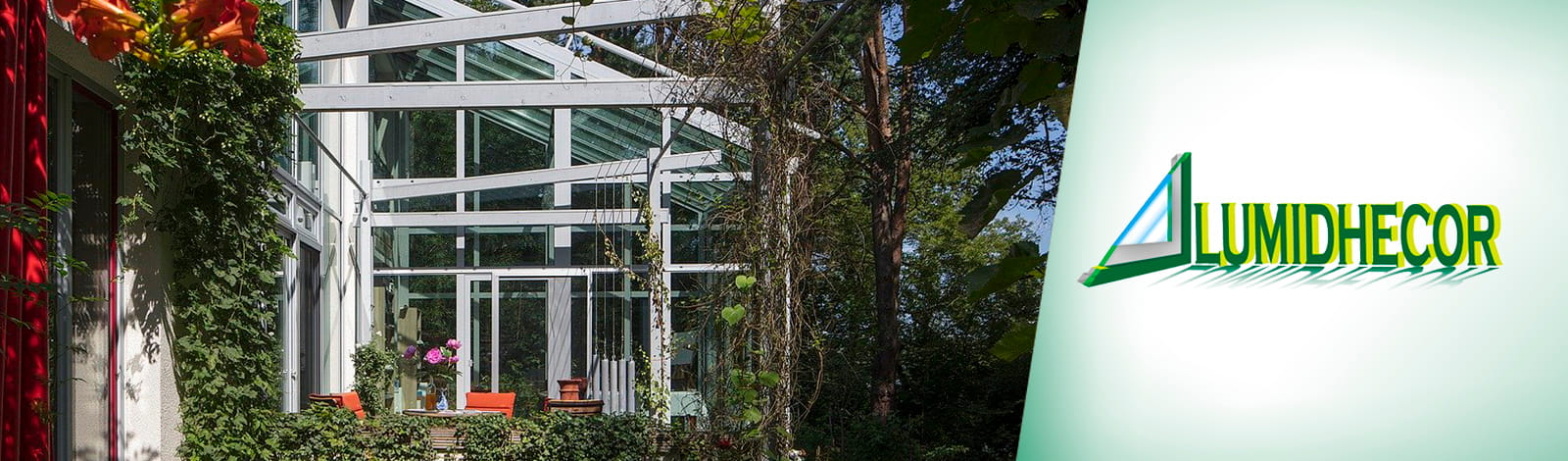 slider-alumidhecor01 cerramientos de aluminio