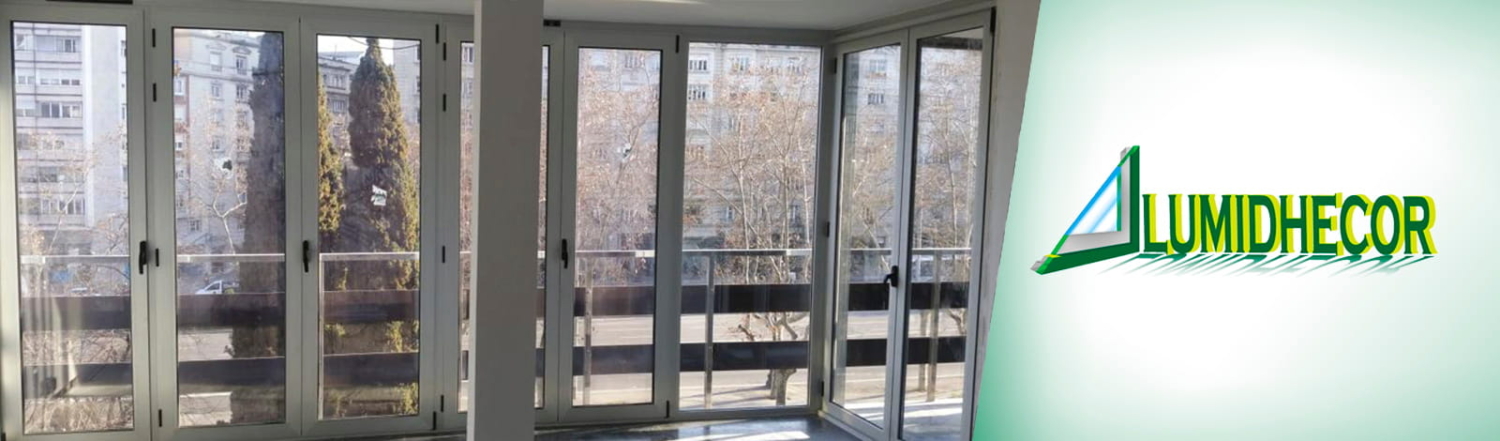 slider-alumidhecor04 ventanas de aluminio