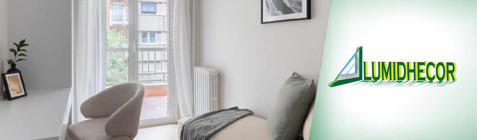 slider-alumidhecor01